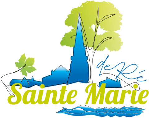 ALSH Awalé / Restauration scolaire